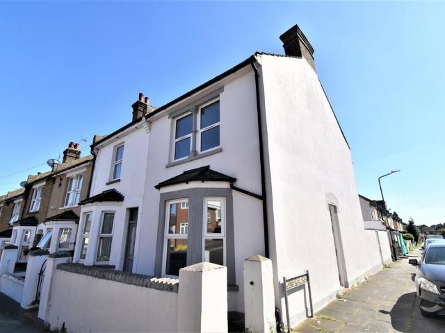 Room for rent in Strood, Medway