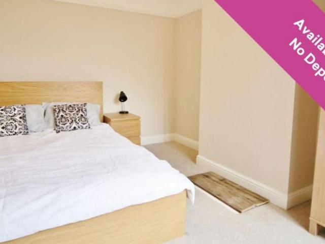 Room for rent in Gloucester, Gloucestershire