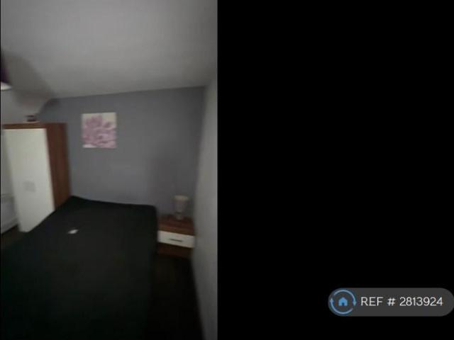 Room for rent in Hexthorpe, South Yorkshire