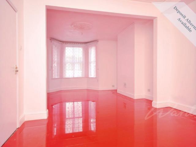 Room for rent in Gillingham
