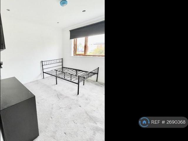 Room for rent in Frindsbury