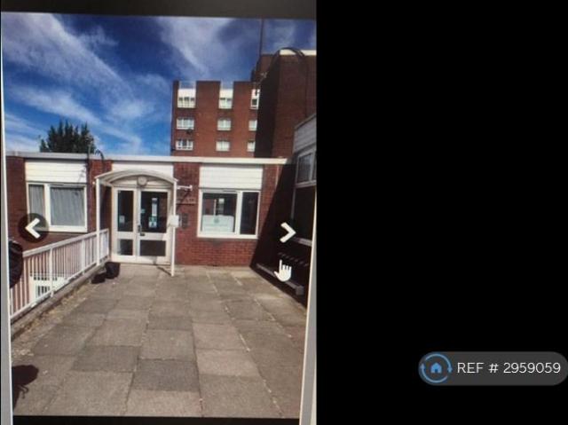 Room for rent in Dartmouth Park, Greater London
