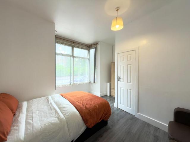 Room for rent in Wylde Green, Erdington