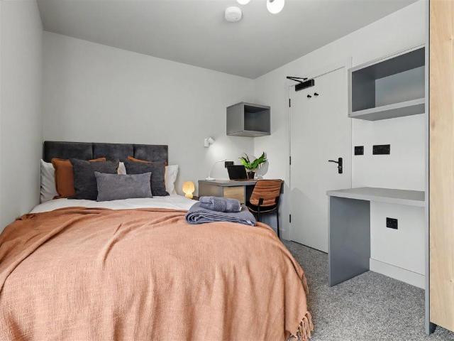 Room for rent in Crostwick, Norfolk