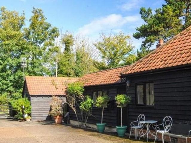 Room for rent in Threshers Bush, Epping