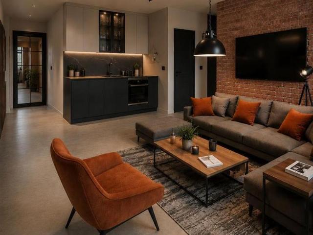 Room for rent in Alton Barnes, Essex