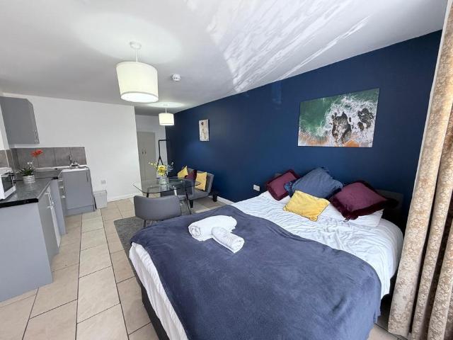 Room for rent in London Borough of Ealing, Greater London