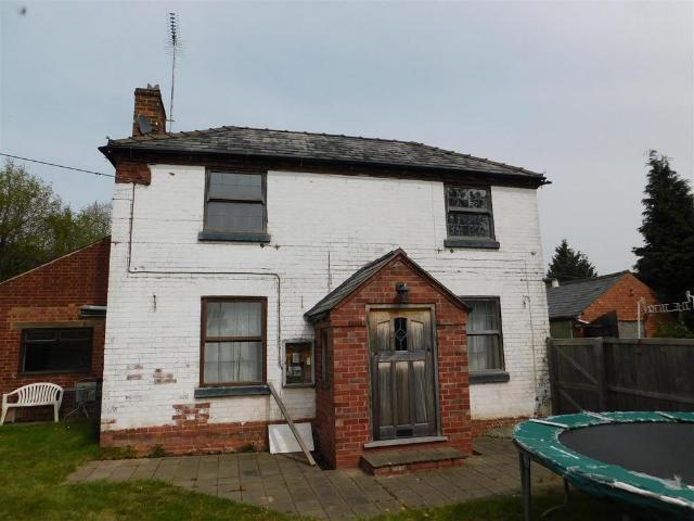 Room for rent in Crookhill, Worcestershire