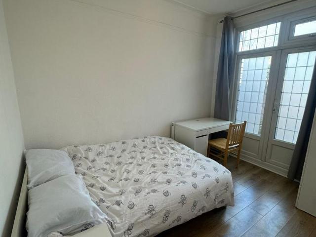 Room for rent in Lane, Isle Of Man