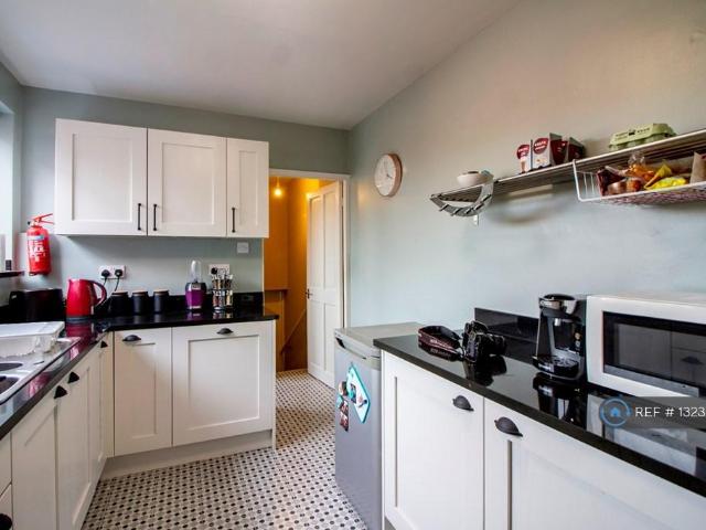 Room for rent in Arthur's Hill, Tyne And Wear