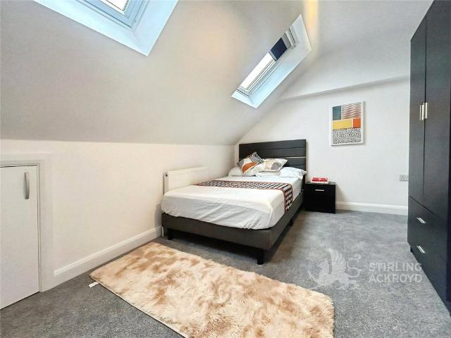 Room for rent in Westborough, Isle Of Man