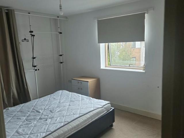 Room for rent in London Borough of Harrow, Greater London