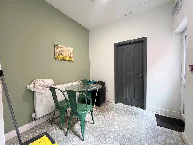 Room for rent in Acocks Green, Tyseley