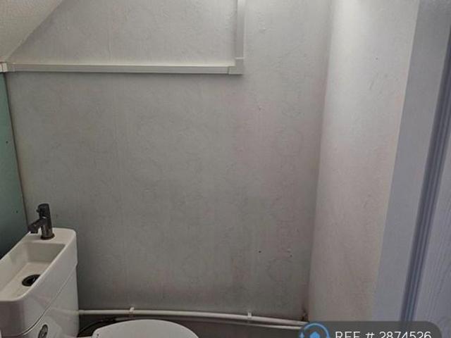 Room for rent in West Heath, Greater London