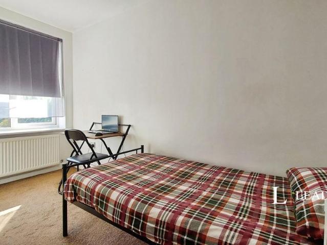 Room for rent in East Tilbury, Essex