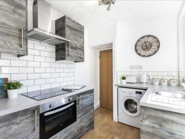 Room for rent in Normanton and Altofts, Altofts