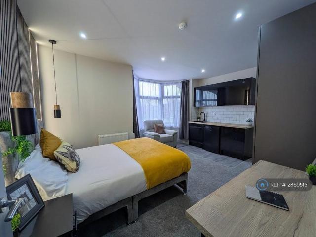 Room for rent in Old Wharf, City Of Leicester