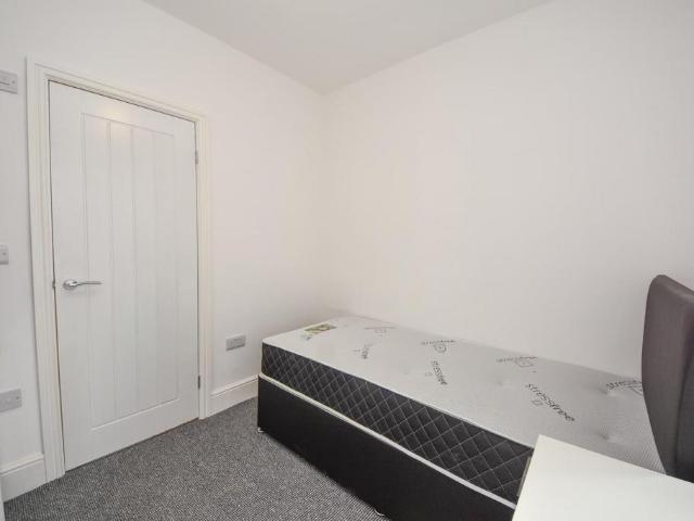 Room for rent in Gidlow, Wigan