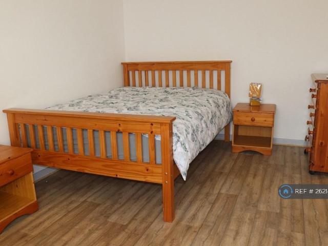 Room for rent in Hockley Port, Isle Of Man