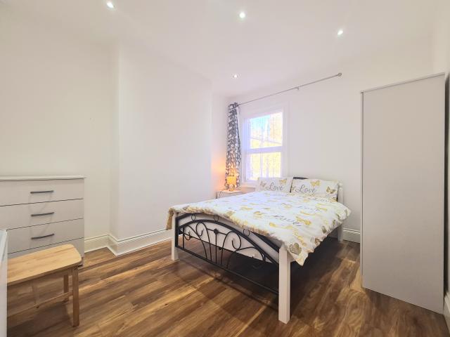 House for rent in London Borough of Lewisham, Greater London