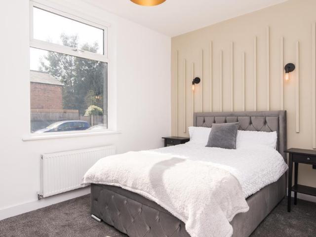 Room for rent in Gedling