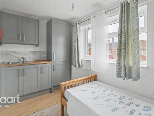Room for rent in Latton Bush, Harlow