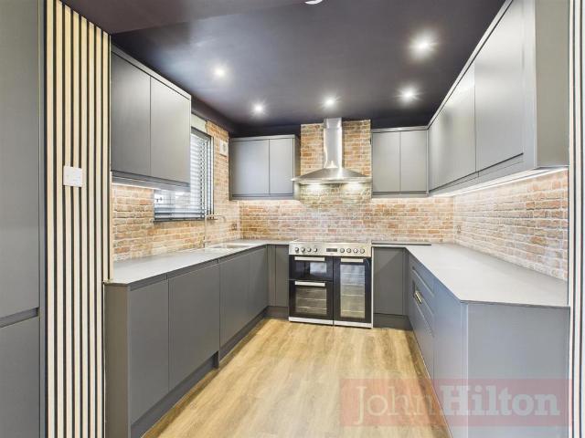 Room for rent in Coldean, Brighton
