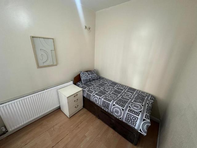 Room for rent in Springfield, West Midlands