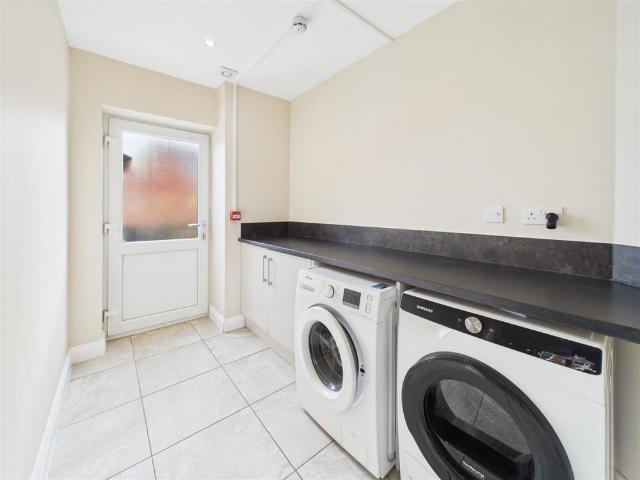 House for rent in Arnold, Gedling