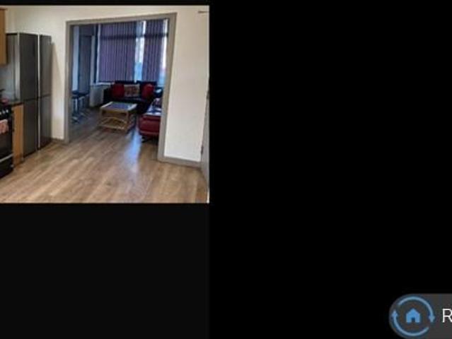 Room for rent in Salford, Greater Manchester