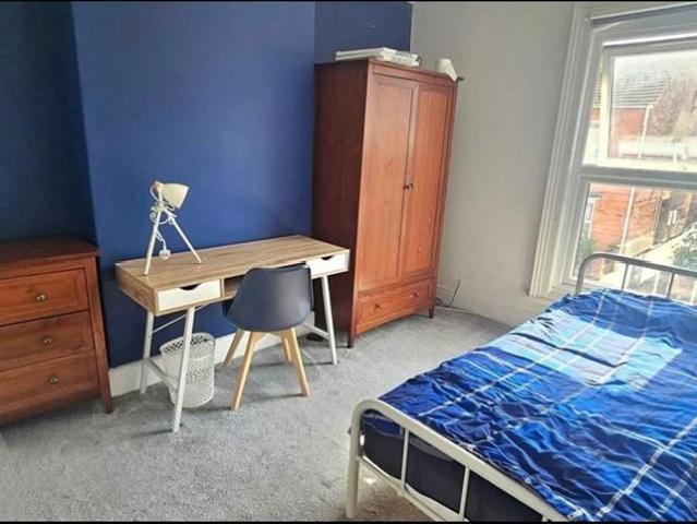Room for rent in Bargate, Boston