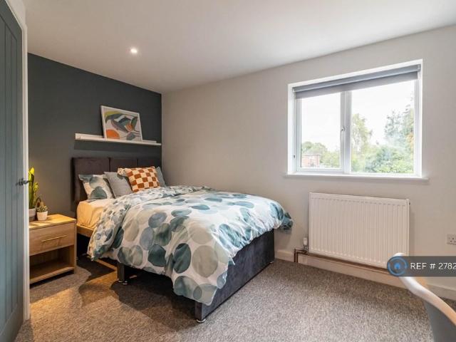 Room for rent in Telford