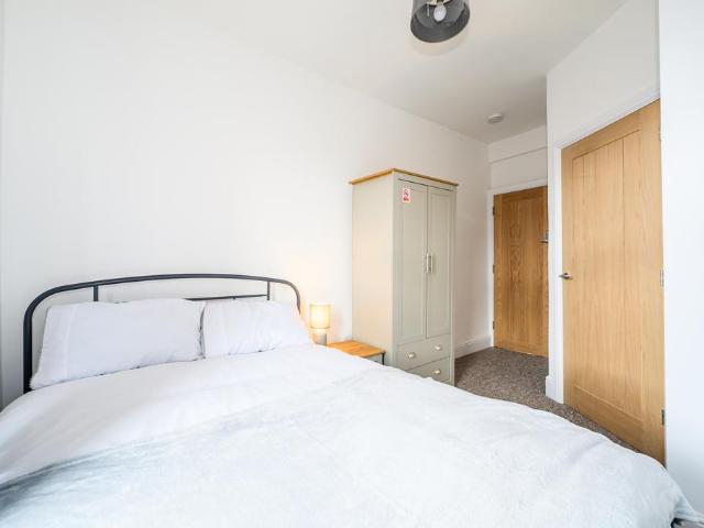 Room for rent in Earlestown, Isle Of Man