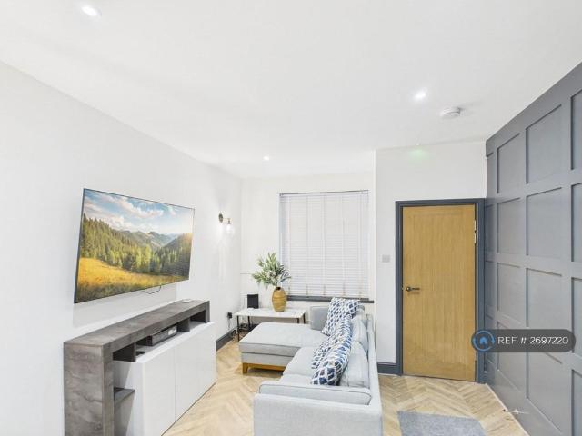 Room for rent in South Gosforth, Tyne And Wear