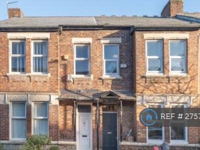 Room for rent in Arthur's Hill, Isle Of Man