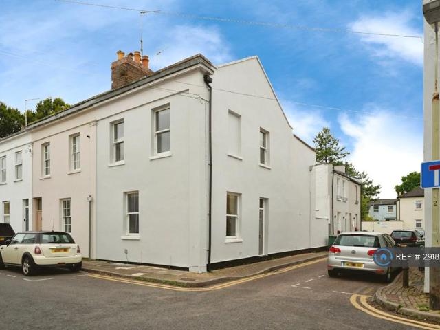 Room for rent in Lynworth, Golden Valley