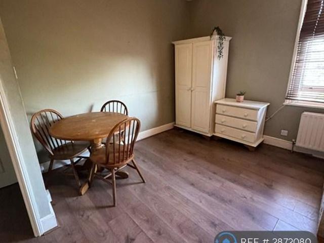 Room for rent in Balham, Isle Of Man