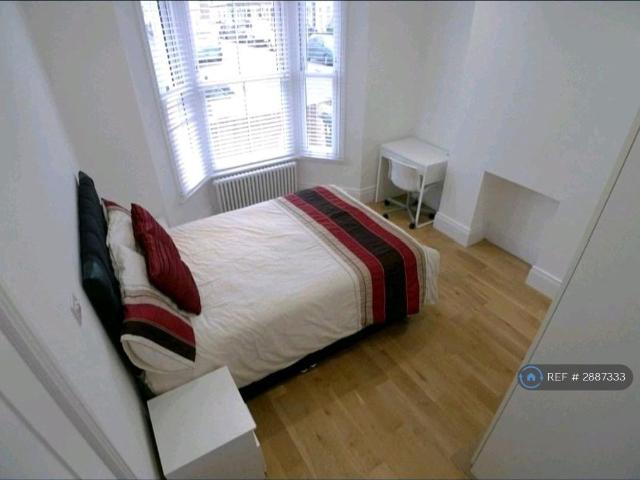 Room for rent in London Borough of Lewisham, Greater London