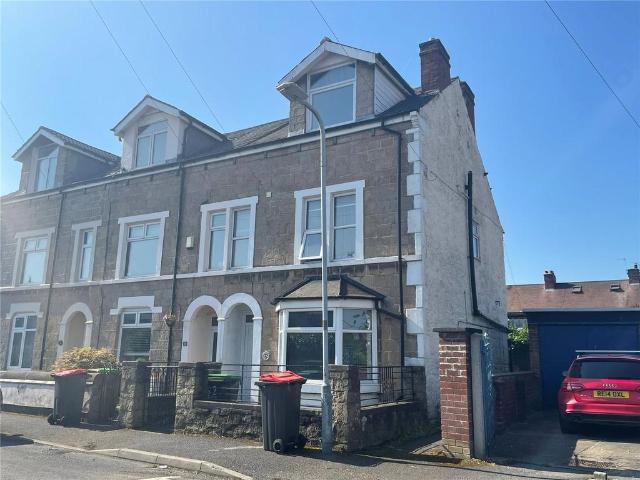 Room for rent in Dalestorth, East Midlands