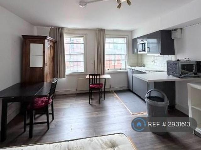 Room for rent in Islington, Greater London