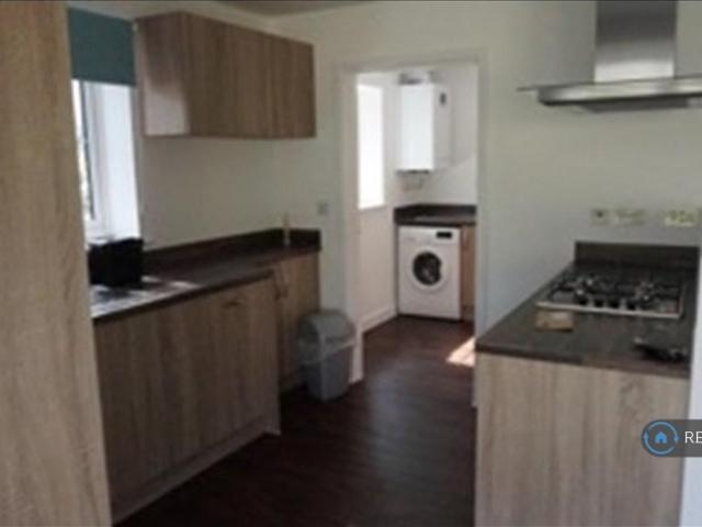 Room for rent in Winterbourne, Patchway