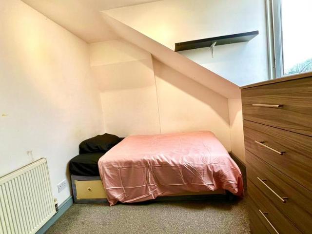 Room for rent in Stirchley, Isle Of Man