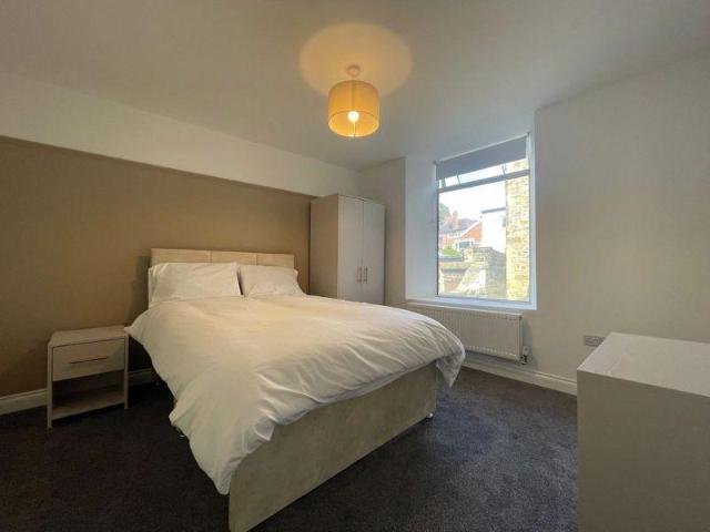 Room for rent in Low Fell, Tyne And Wear