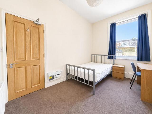 Room for rent in Brunswick, Brighton & Hove