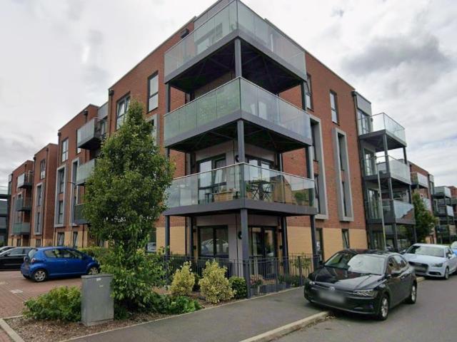 Room for rent in Elstree and Borehamwood, Borehamwood