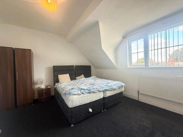 Room for rent in Acocks Green, Tyseley