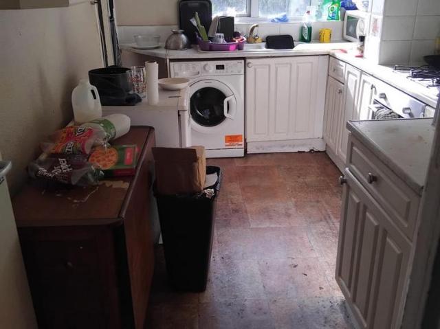 Room for rent in Far Headingley, Headingley
