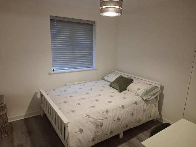 Room for rent in Firbank, Lancashire