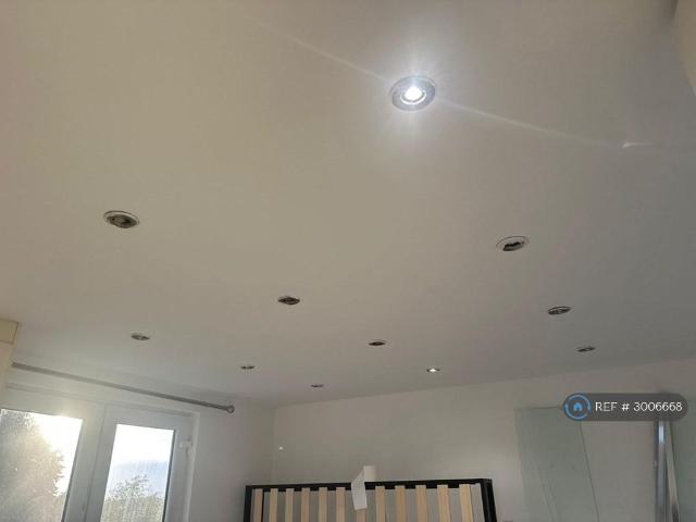 Room for rent in Elstree, Hertsmere