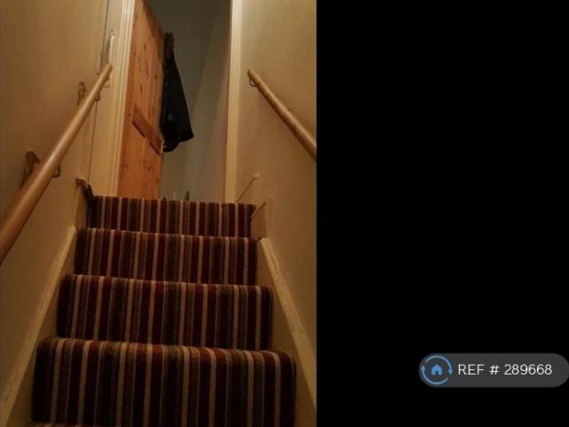 Room for rent in Huddersfield, West Yorkshire